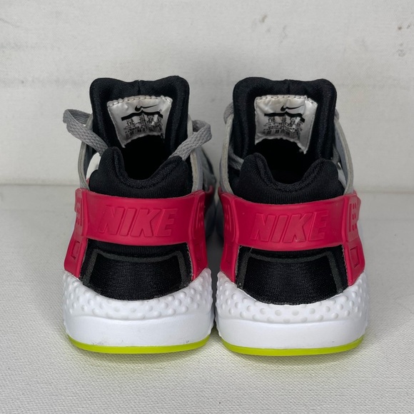 Nike Huarache Run - Picture 5 of 9